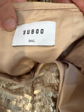 SUBOO