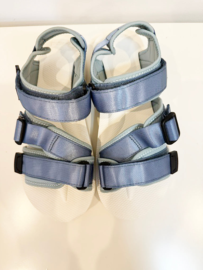 SUICOKE