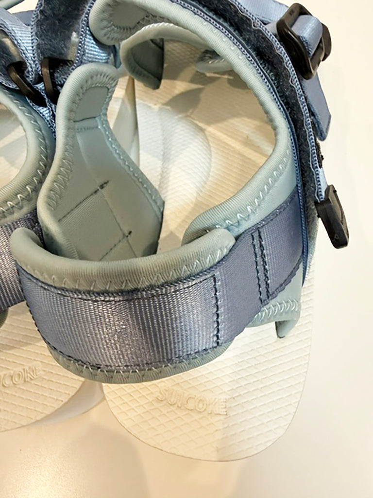 SUICOKE