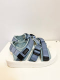SUICOKE