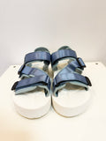SUICOKE