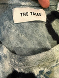 THE TALES