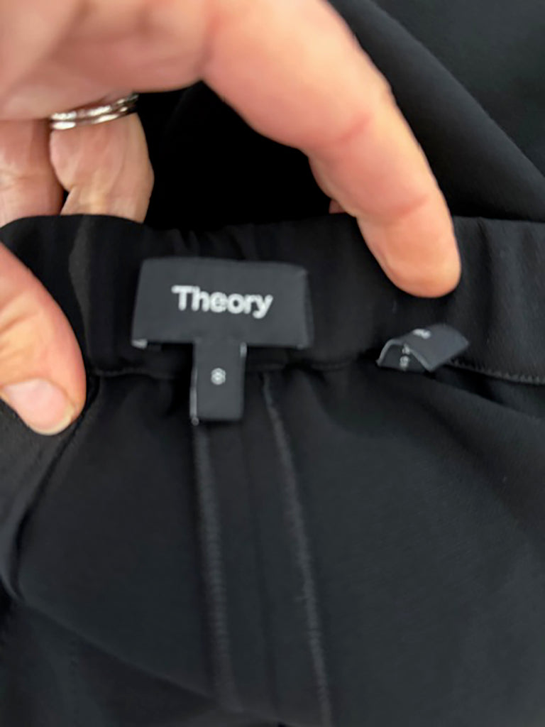 THEORY