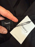 THEORY
