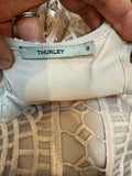 THURLEY