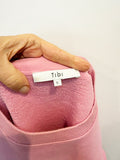 TIBI