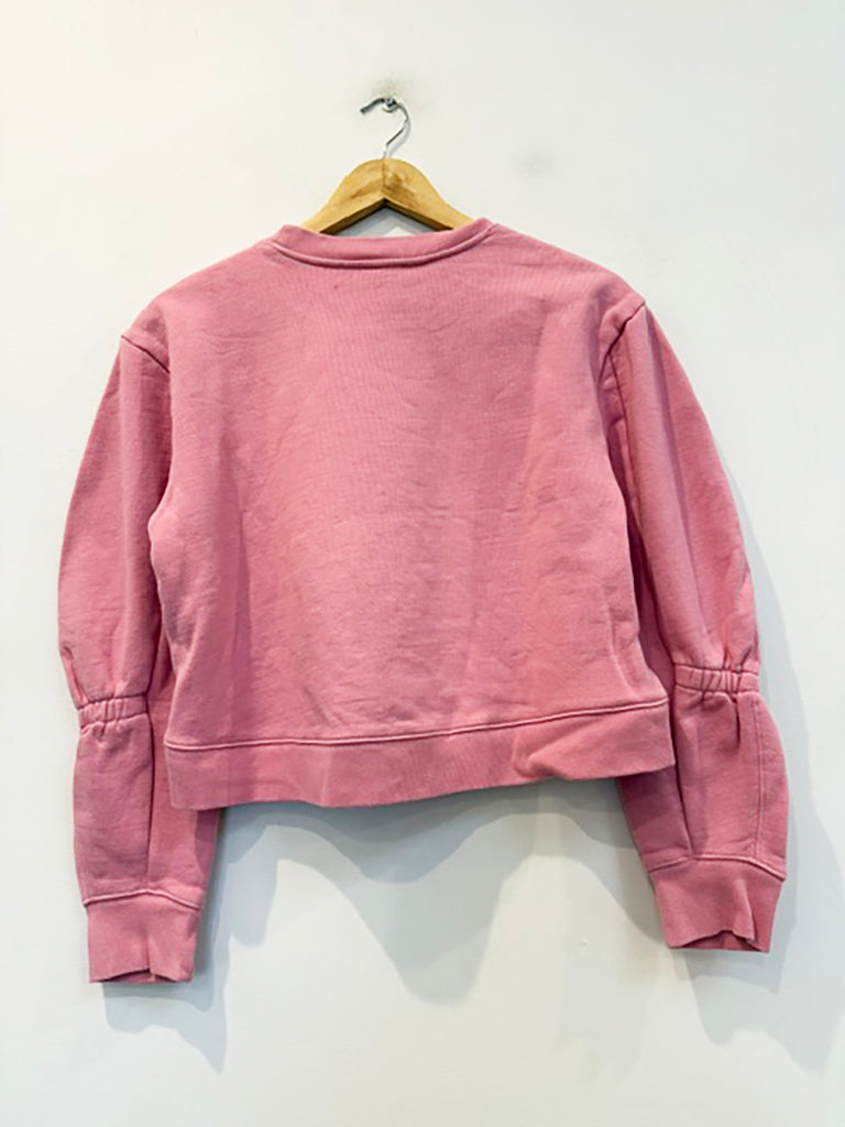 TIBI