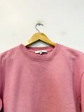 TIBI