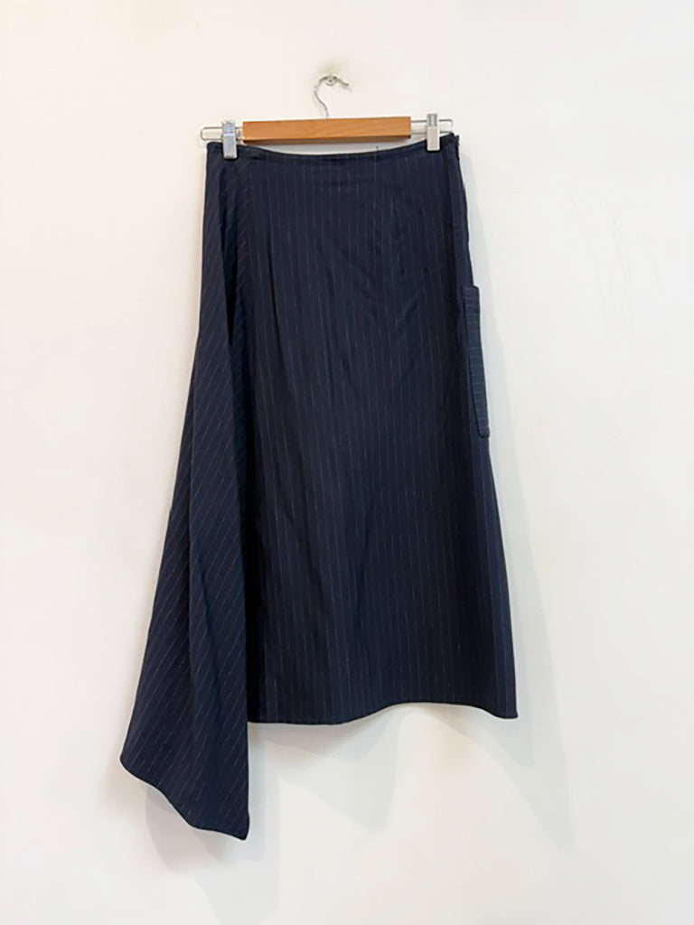 TIBI