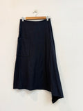 TIBI