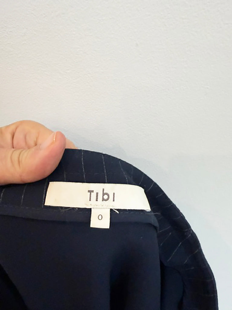 TIBI