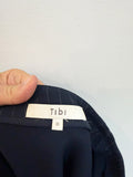 TIBI