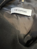 TIM COPPENS