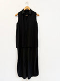 T ALEXANDER WANG
