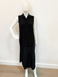 T ALEXANDER WANG