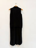 T ALEXANDER WANG
