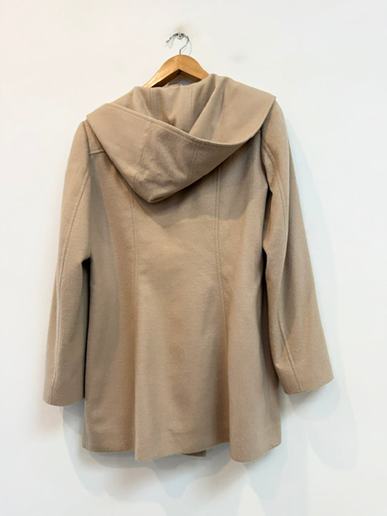 TOM GUTIE