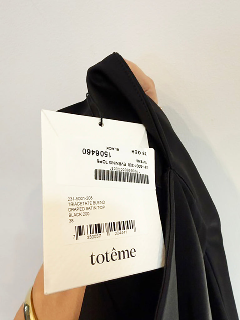 TOTEME