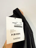TOTEME