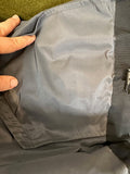 UNIQLO + JIL SANDER