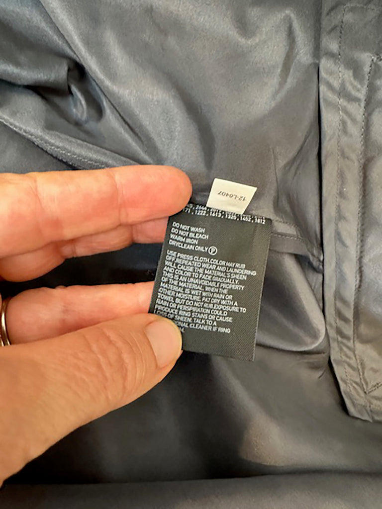 UNIQLO + JIL SANDER