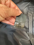 UNIQLO + JIL SANDER