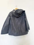 UNIQLO + JIL SANDER