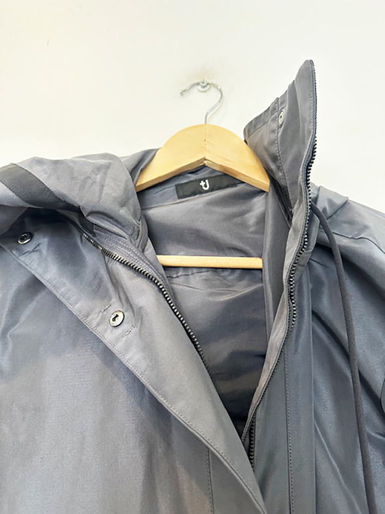 UNIQLO + JIL SANDER