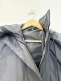 UNIQLO + JIL SANDER