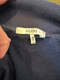 GANNI