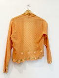 VINTAGE CARDIGAN