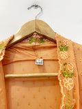 VINTAGE CARDIGAN