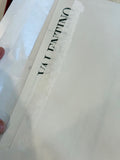 VALENTINO GARAVANI