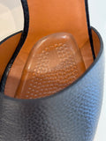 VALENTINO GARAVANI