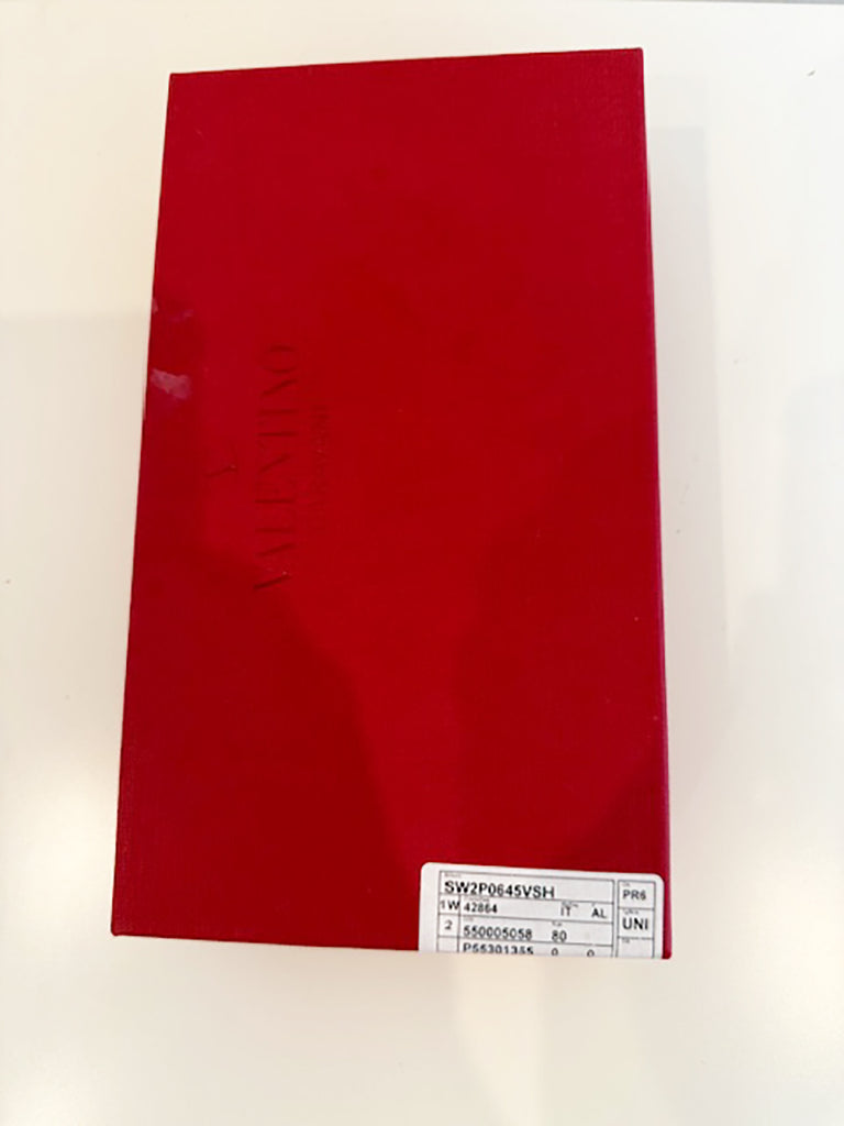 VALENTINO GARAVANI
