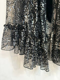 THE VAMPIRES WIFE x H&M