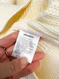 VENROY