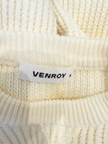 VENROY