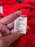 VENROY