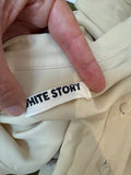 WHITE STORY
