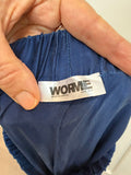 WORME