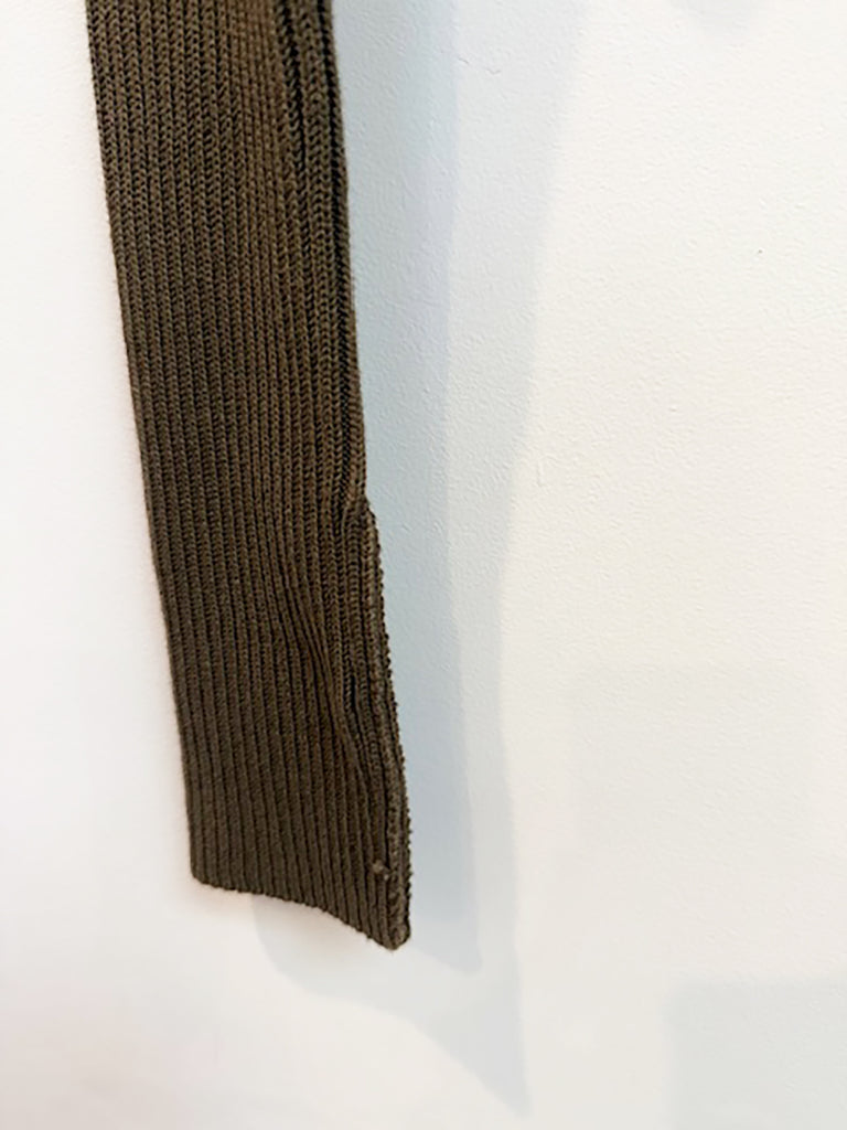 Y'S YOHJI YAMAMOTO