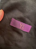 Y'S