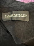 ZADIG & VOLTAIRE