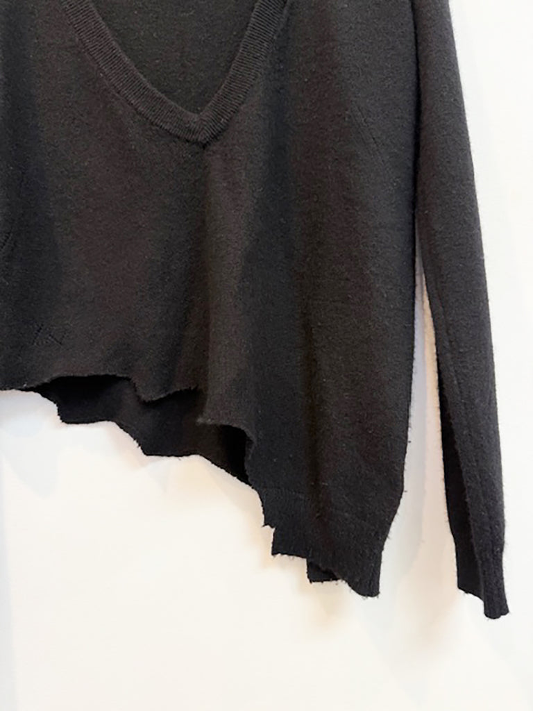 ZADIG & VOLTAIRE