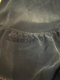 ZADIG & VOLTAIRTE