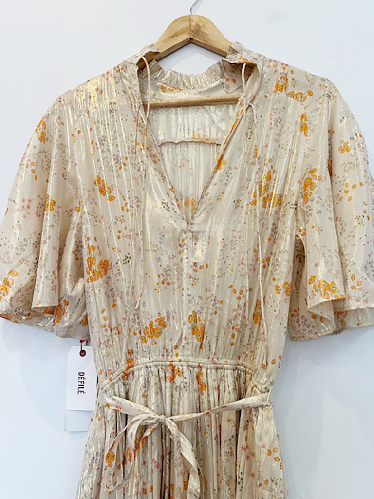 ZADIG & VOLTAIRE