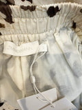 ZIMMERMANN