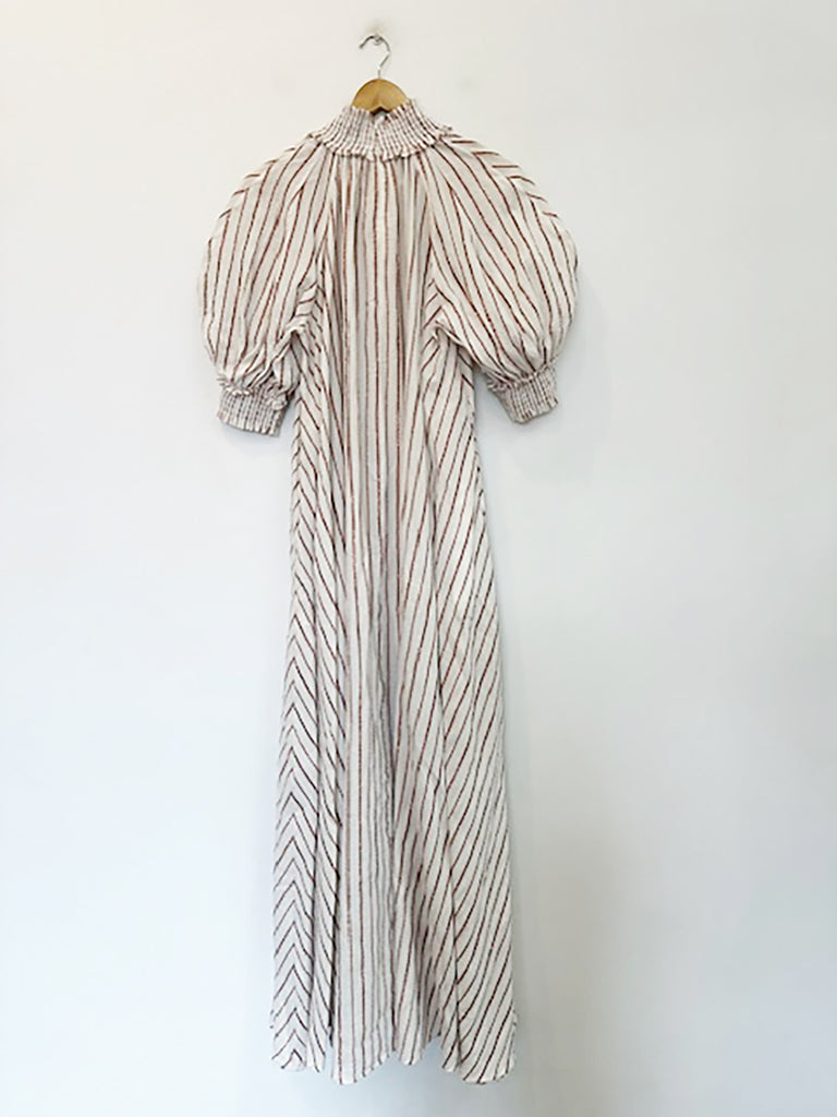 ZIMMERMANN