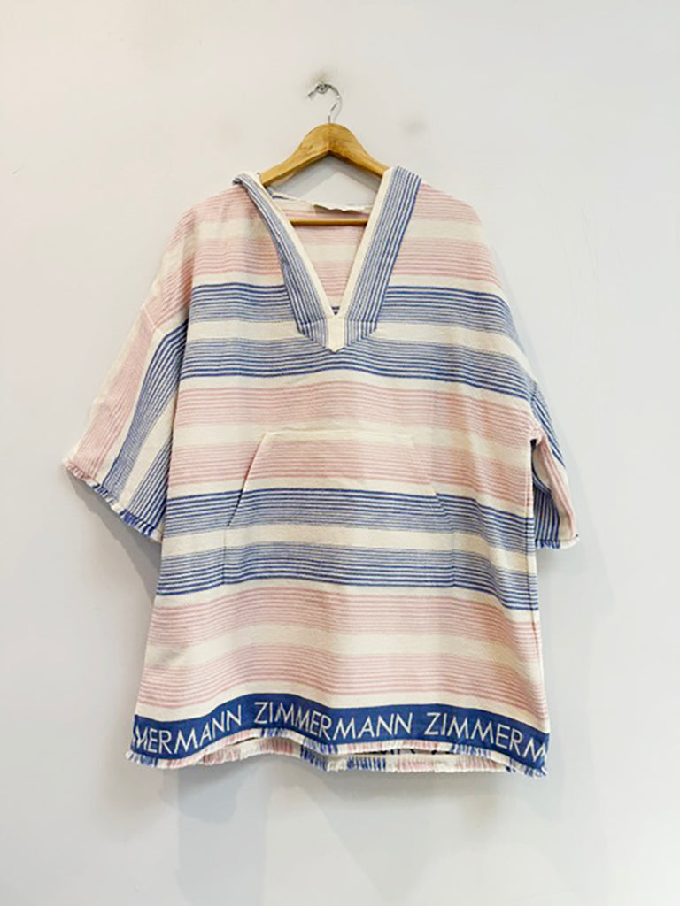 ZIMMERMANN